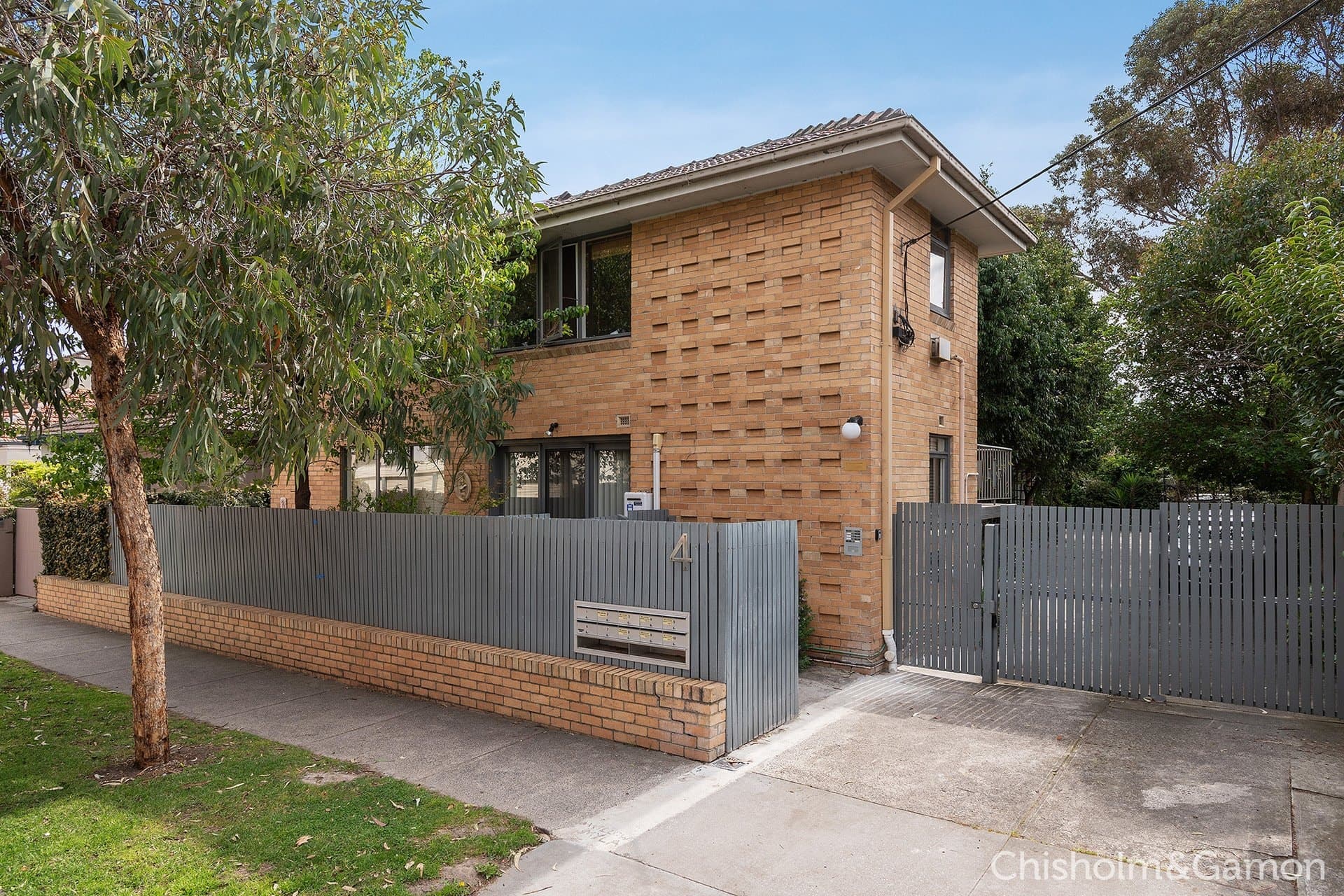 9/4 Poets Grove, Elwood, Elwood - Thumbnail 2