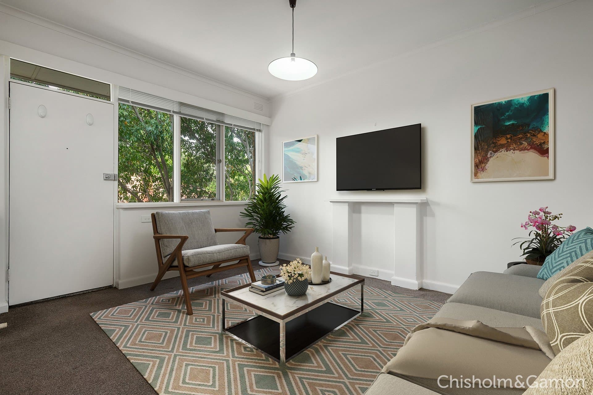 9/4 Poets Grove, Elwood, Elwood - Thumbnail 3
