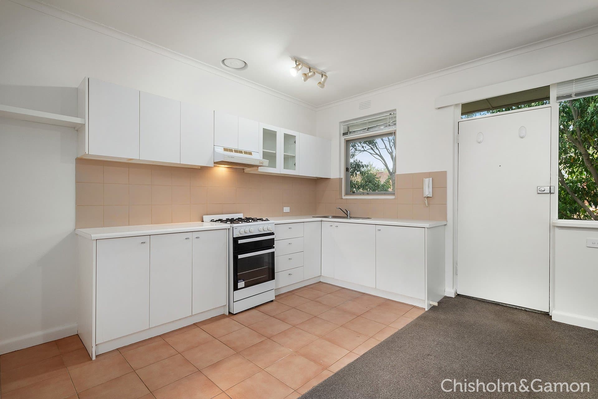 9/4 Poets Grove, Elwood, Elwood - Thumbnail 4