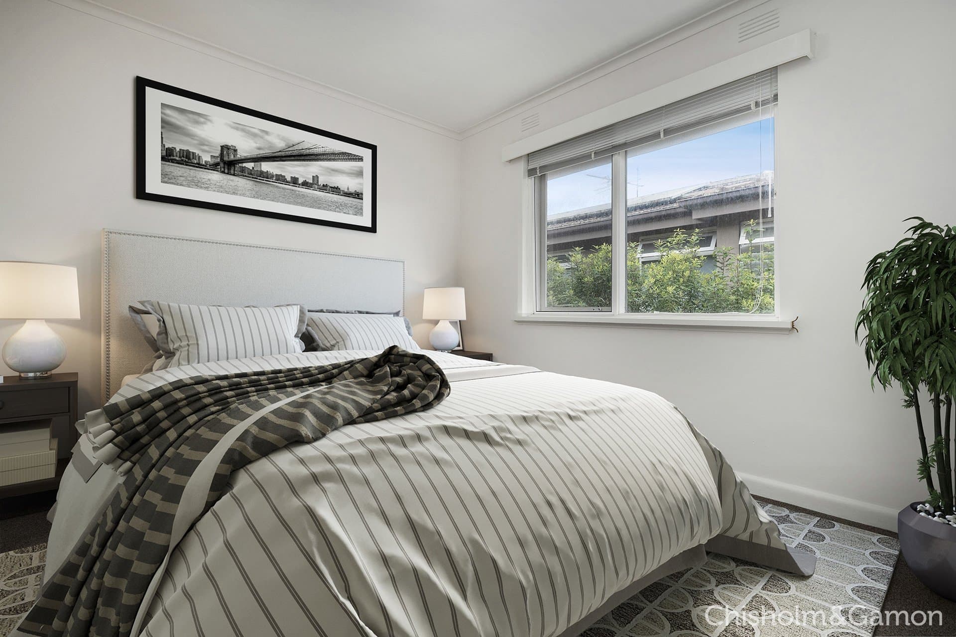 9/4 Poets Grove, Elwood, Elwood - Thumbnail 5