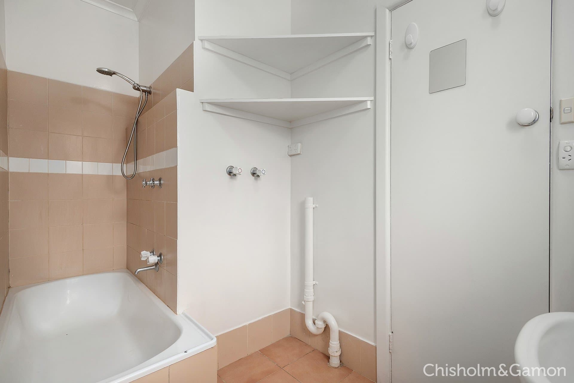 9/4 Poets Grove, Elwood, Elwood - Thumbnail 6