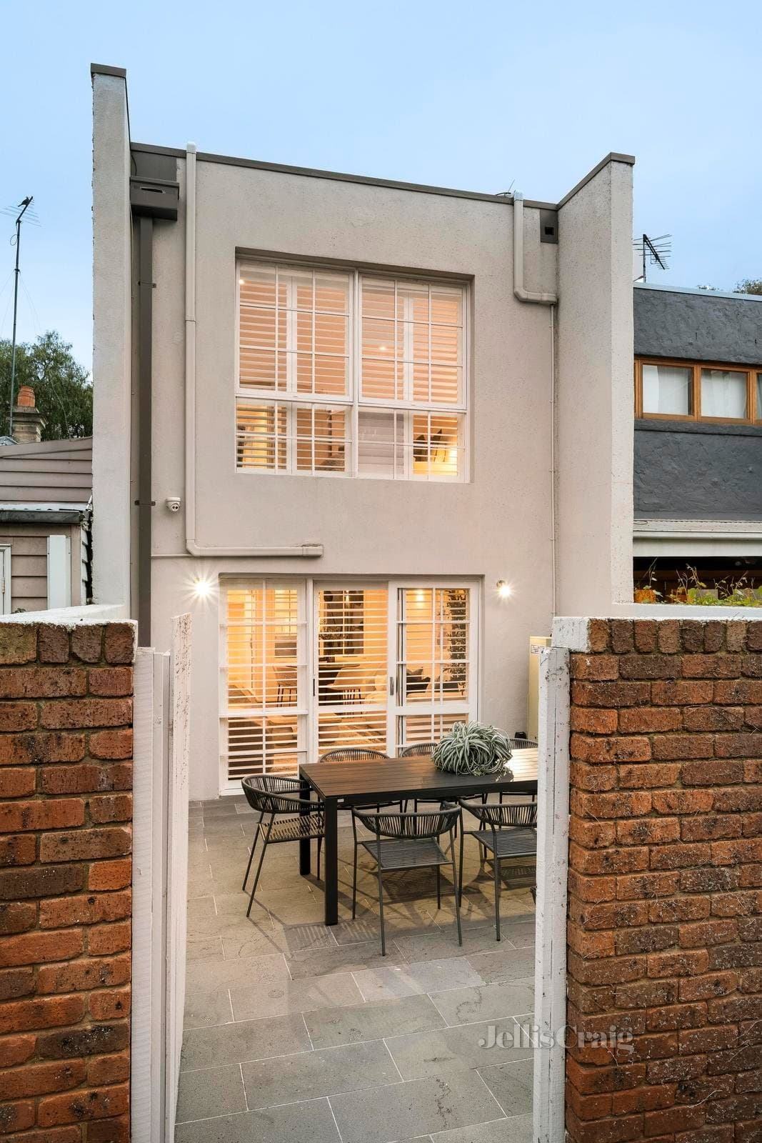 47 Cobden Street, South Melbourne, South Melbourne - Image 1