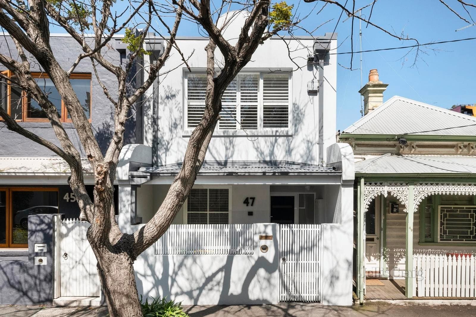 47 Cobden Street, South Melbourne, South Melbourne - Thumbnail 2