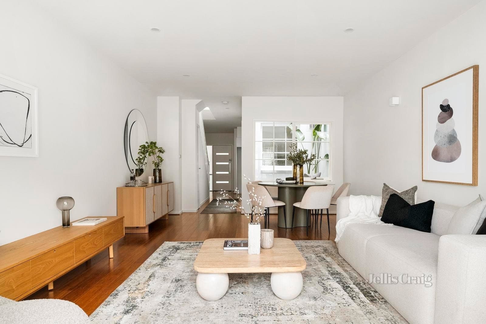47 Cobden Street, South Melbourne, South Melbourne - Thumbnail 3
