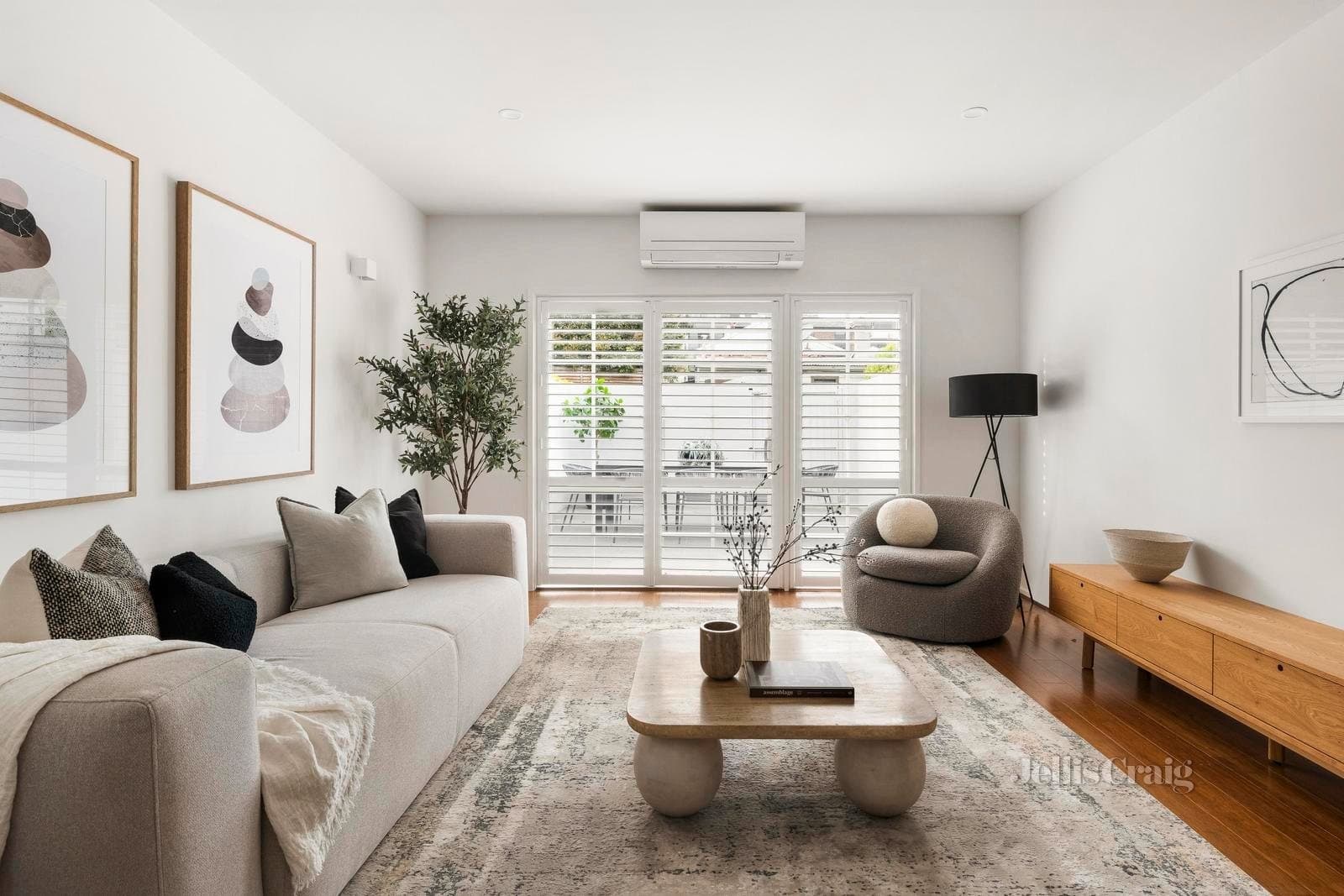 47 Cobden Street, South Melbourne, South Melbourne - Thumbnail 4
