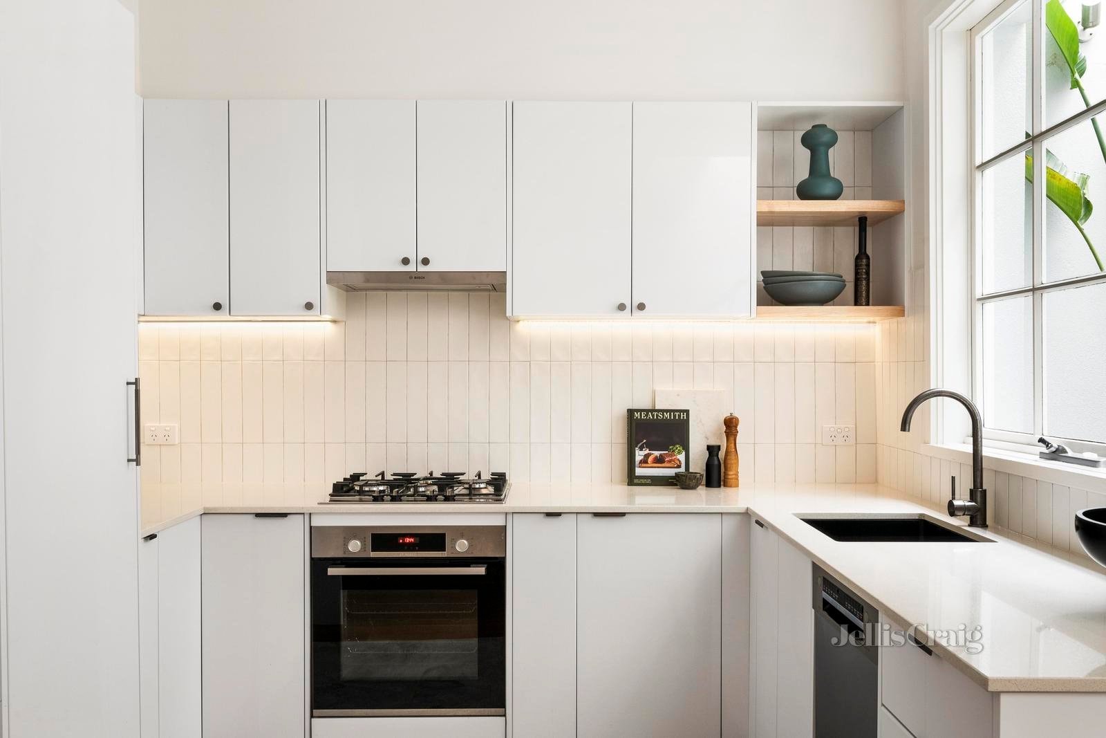 47 Cobden Street, South Melbourne, South Melbourne - Thumbnail 5