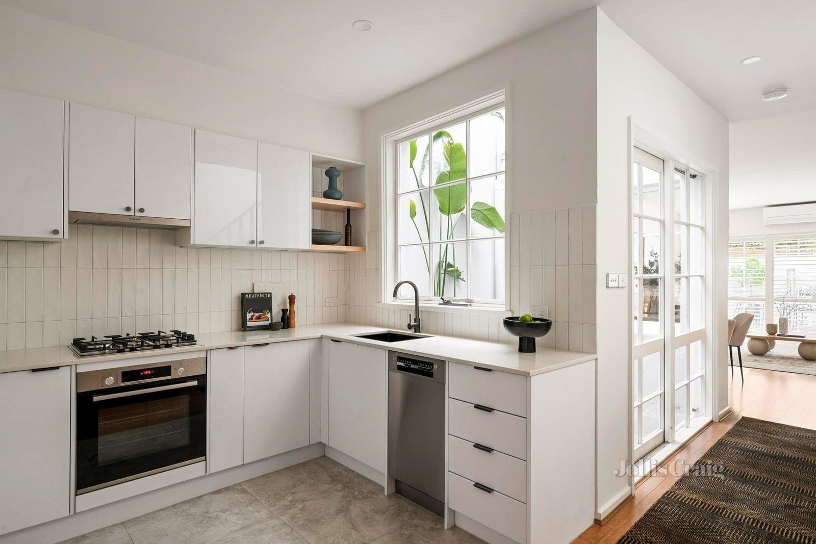 47 Cobden Street, South Melbourne, South Melbourne - Thumbnail 6