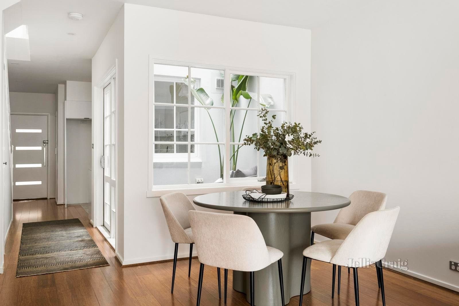 47 Cobden Street, South Melbourne, South Melbourne - Thumbnail 7