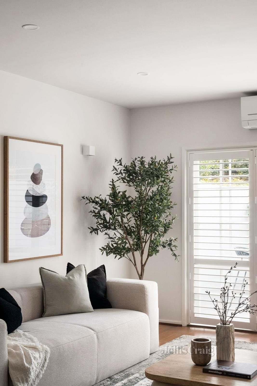 47 Cobden Street, South Melbourne, South Melbourne - Thumbnail 8