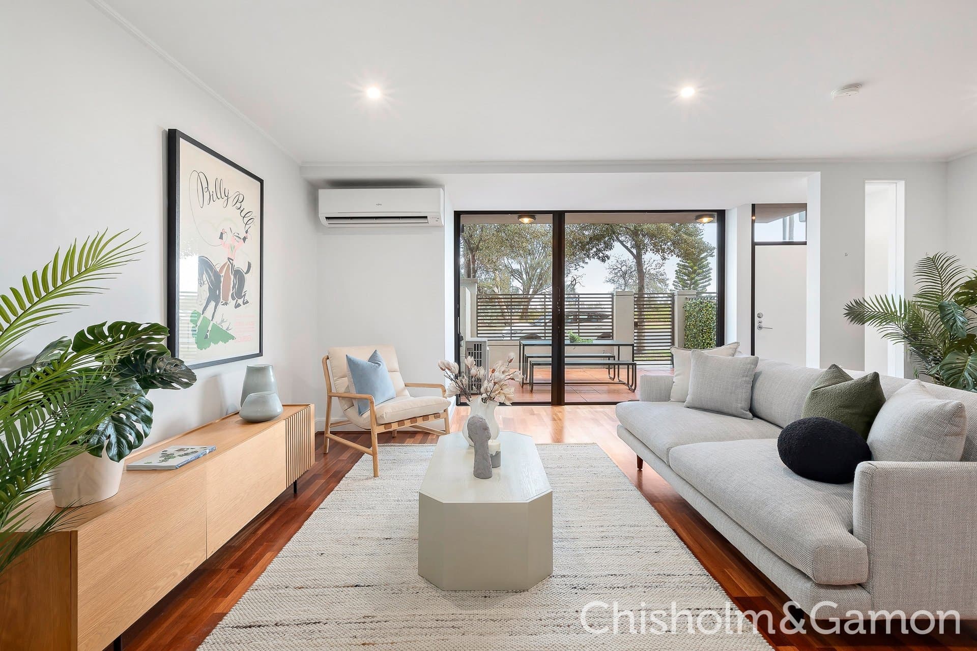 2/21 Marine Parade, St Kilda, St Kilda - Thumbnail 3
