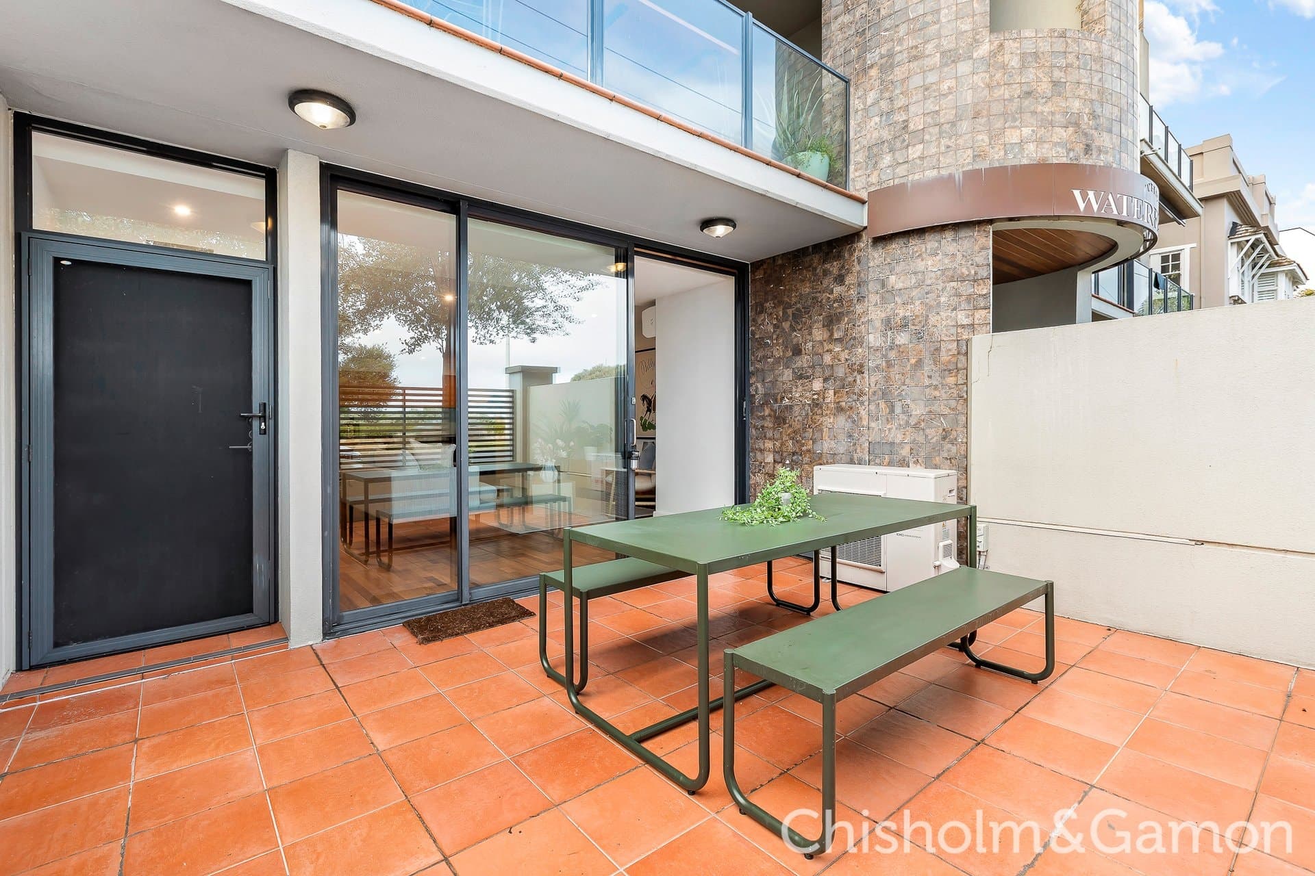 2/21 Marine Parade, St Kilda, St Kilda - Thumbnail 5