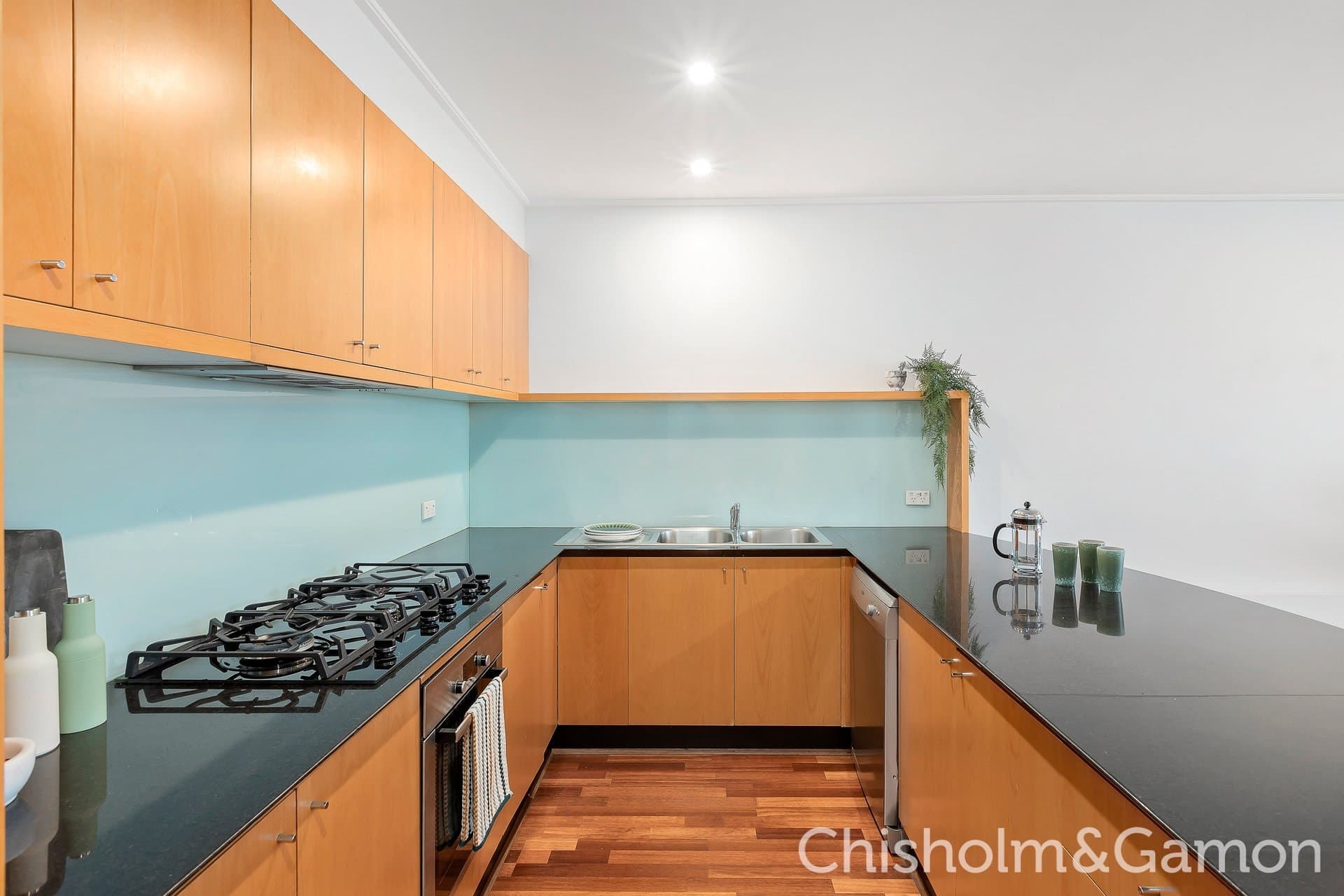 2/21 Marine Parade, St Kilda, St Kilda - Thumbnail 7