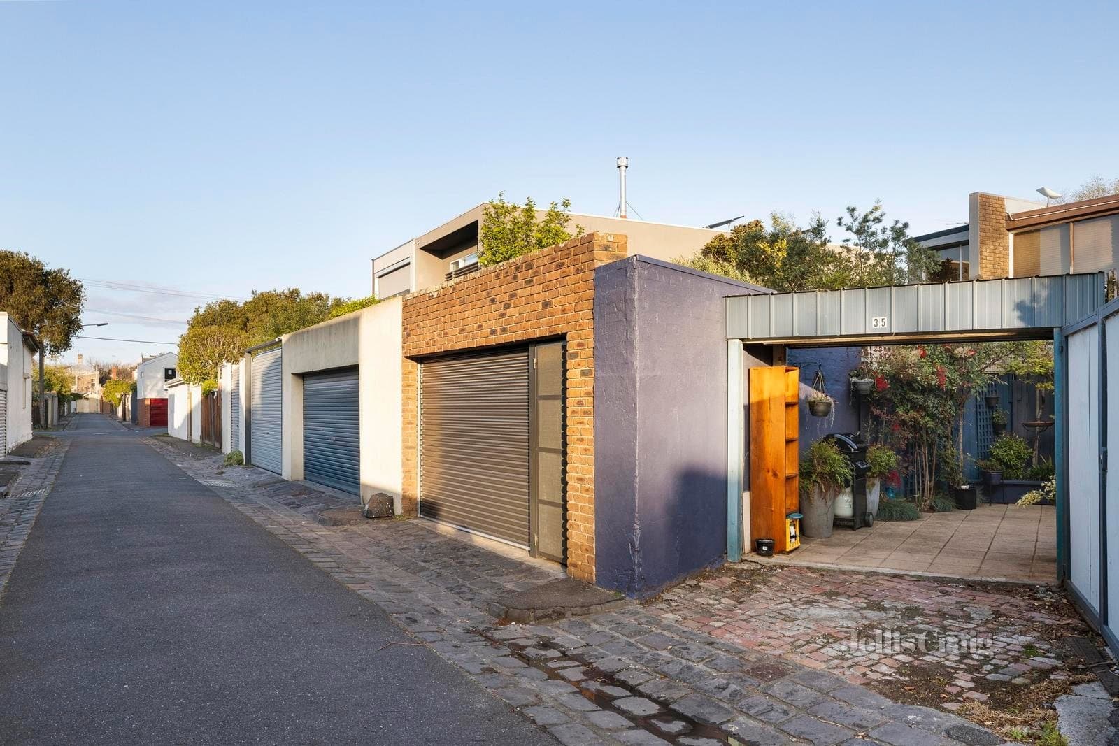 35 Richardson Street, Albert Park, Albert Park - Image 1