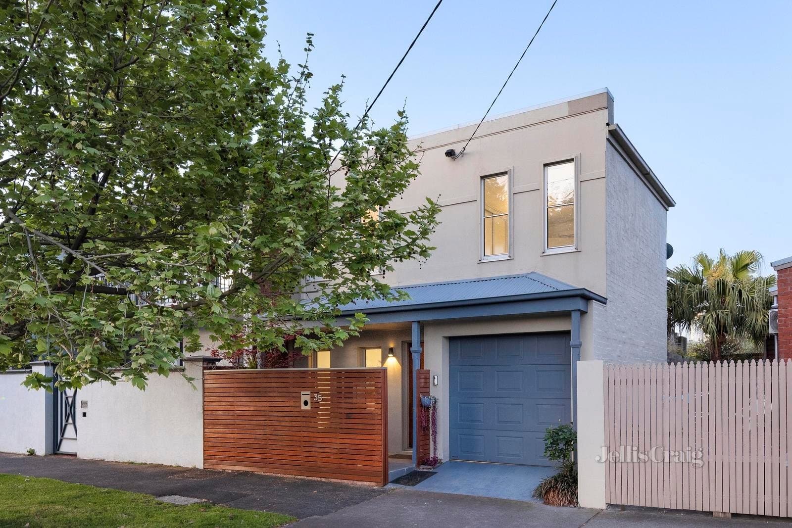 35 Richardson Street, Albert Park, Albert Park - Thumbnail 2