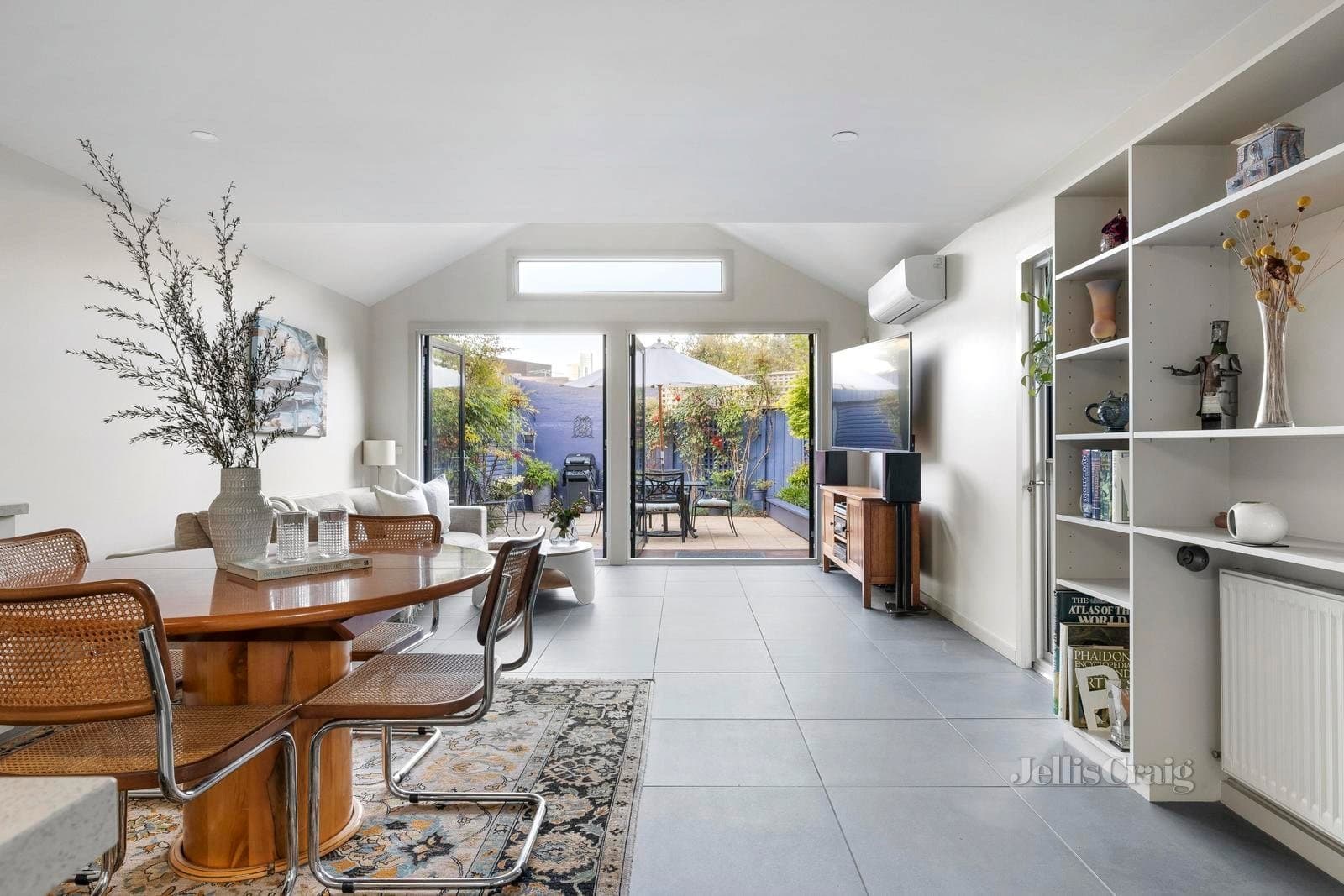 35 Richardson Street, Albert Park, Albert Park - Thumbnail 3