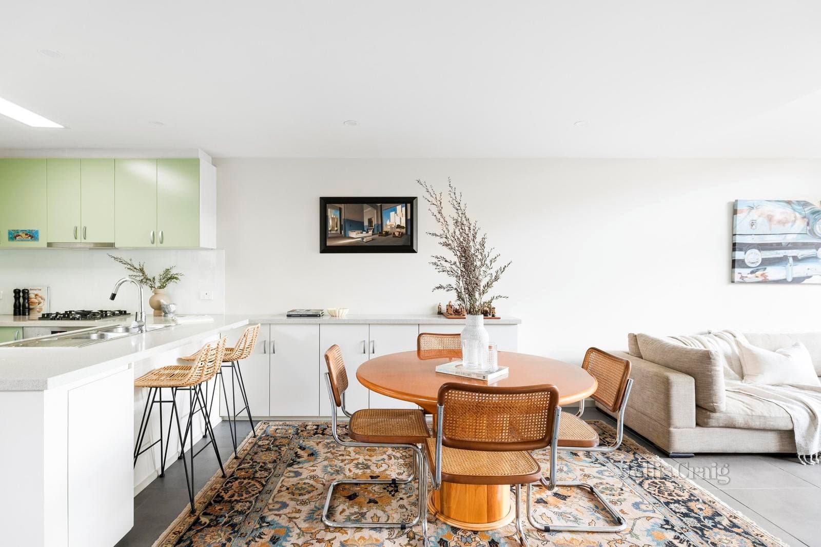 35 Richardson Street, Albert Park, Albert Park - Thumbnail 4