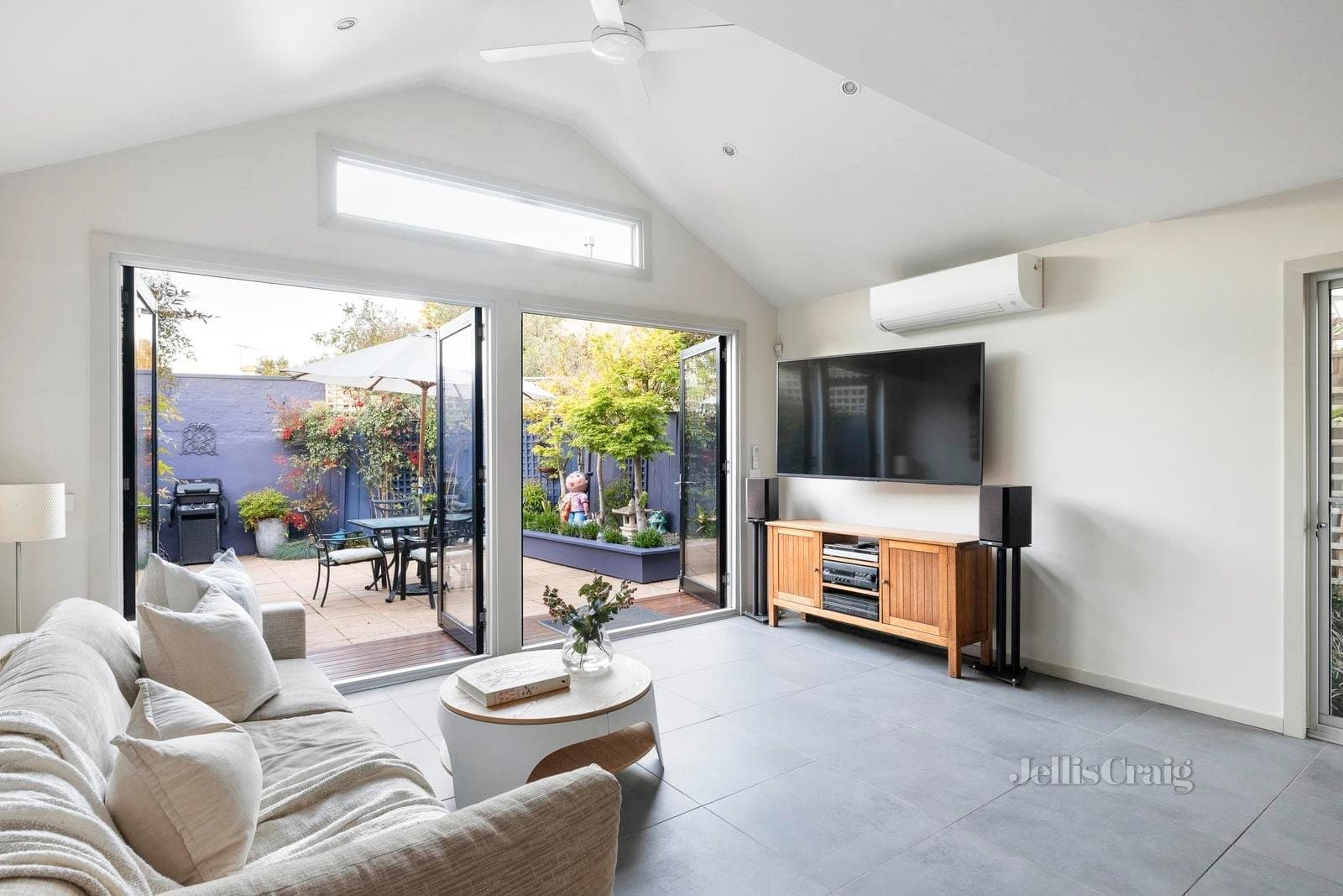 35 Richardson Street, Albert Park, Albert Park - Thumbnail 5