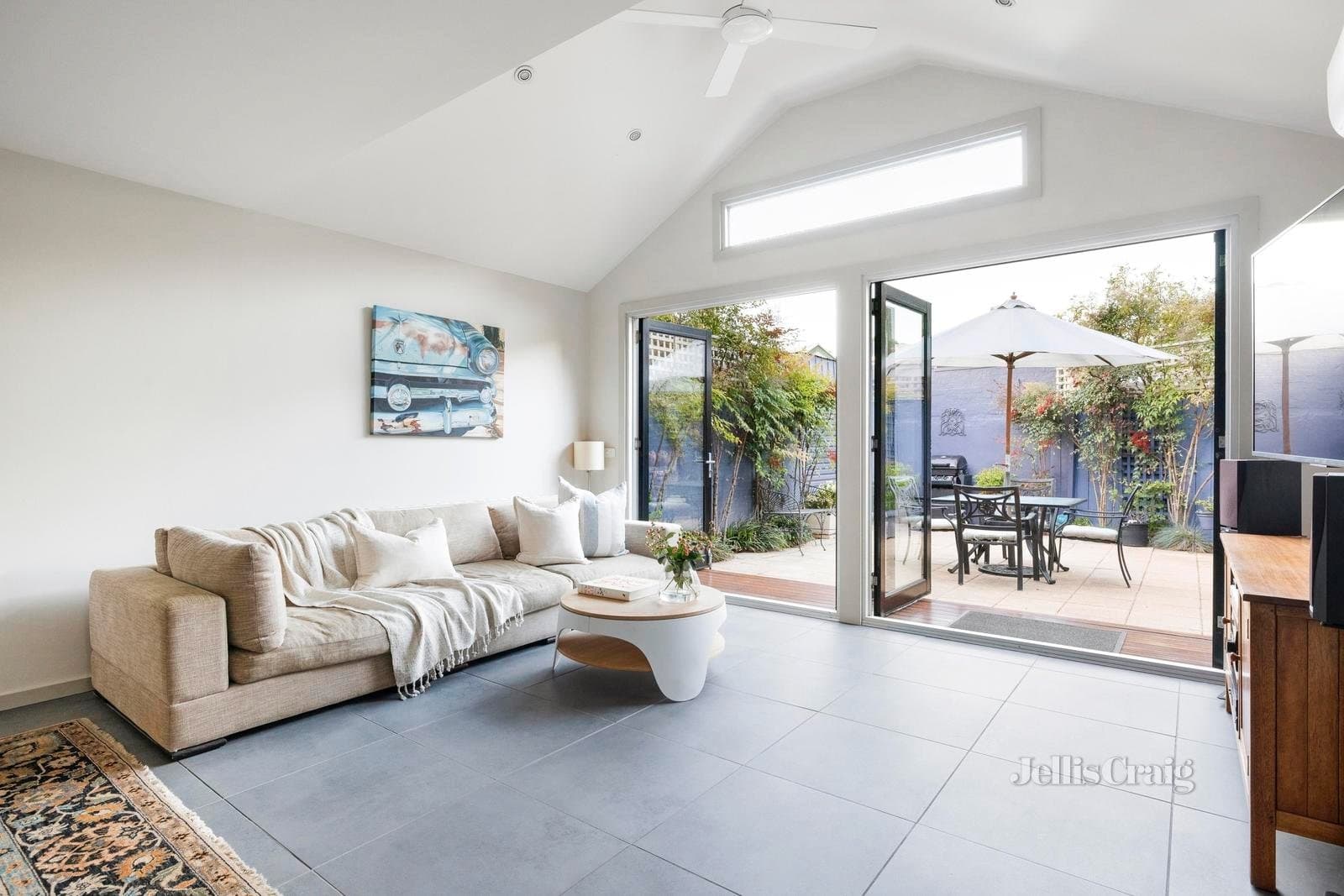 35 Richardson Street, Albert Park, Albert Park - Thumbnail 6