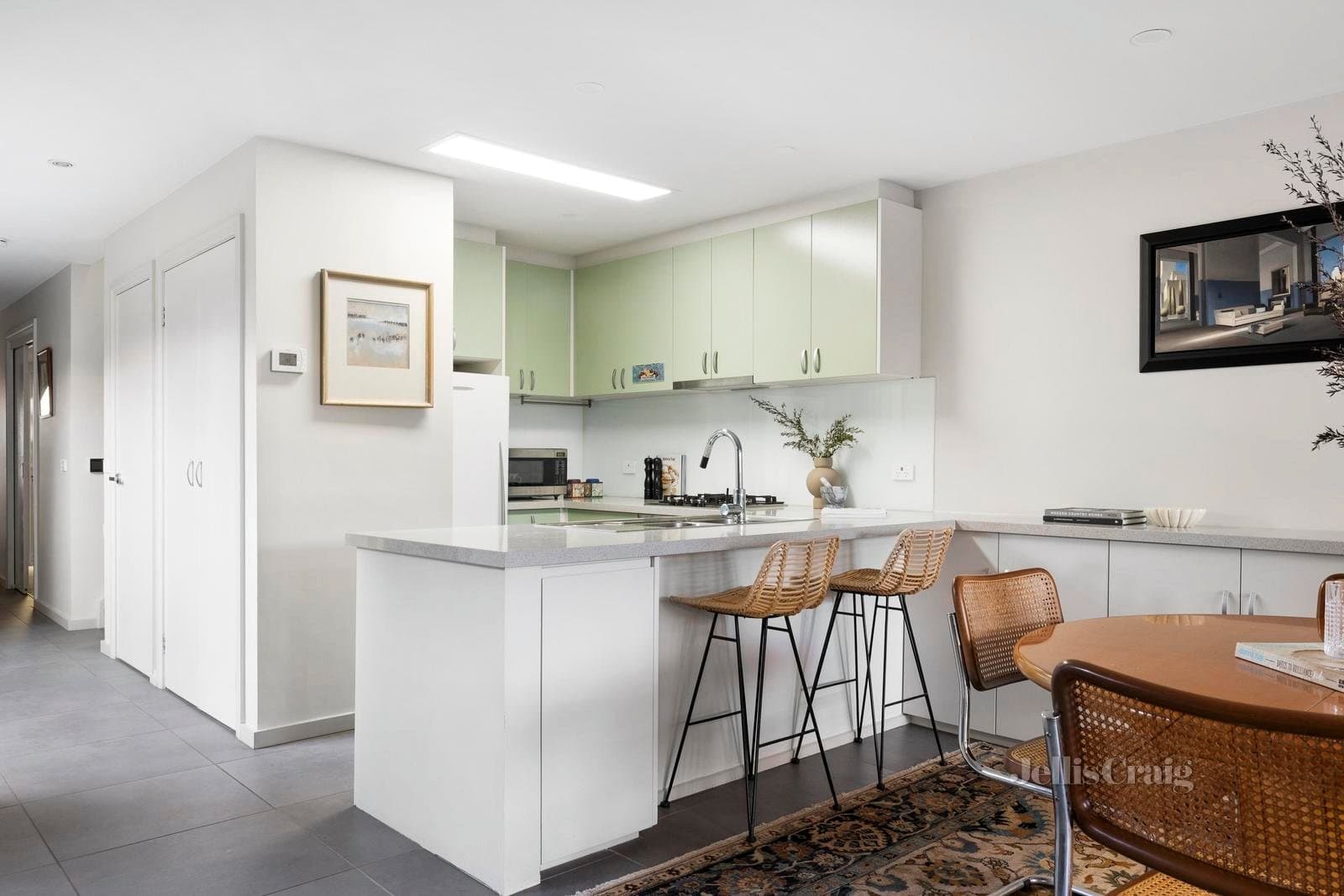 35 Richardson Street, Albert Park, Albert Park - Thumbnail 7