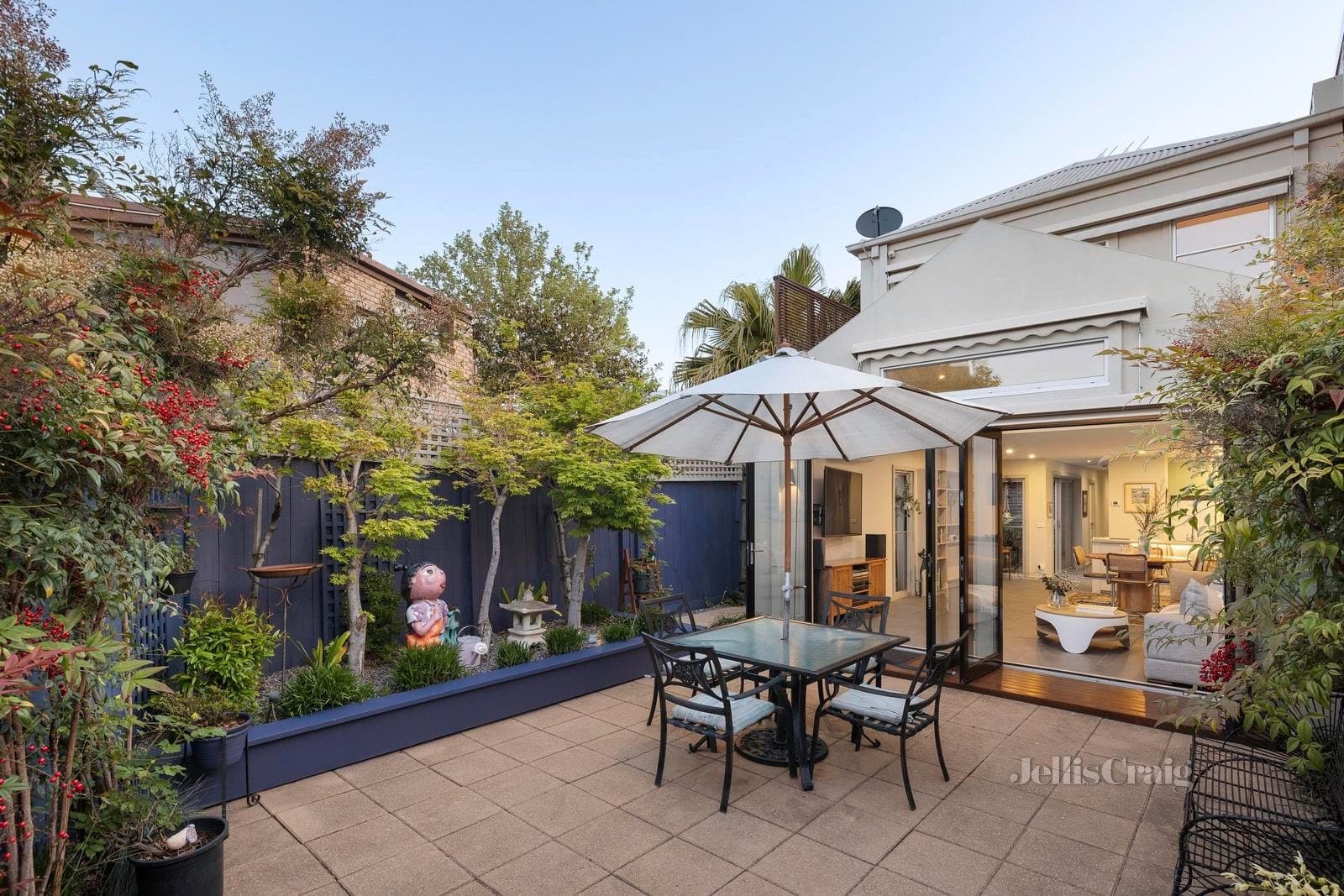 35 Richardson Street, Albert Park, Albert Park - Thumbnail 8