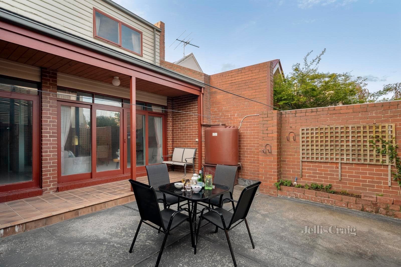 117-119 Raglan Street, South Melbourne, South Melbourne - Image 1