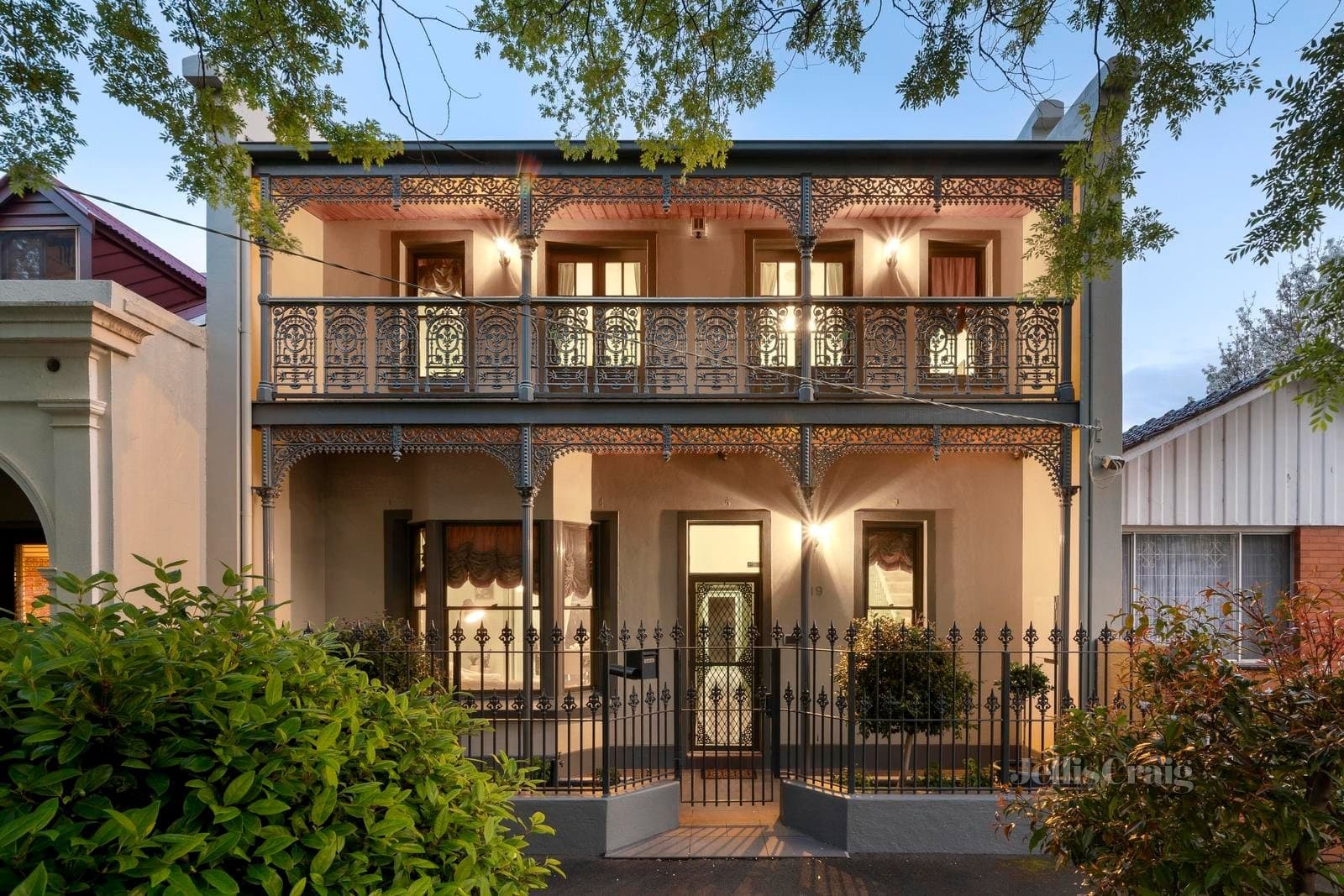 117-119 Raglan Street, South Melbourne, South Melbourne - Thumbnail 2