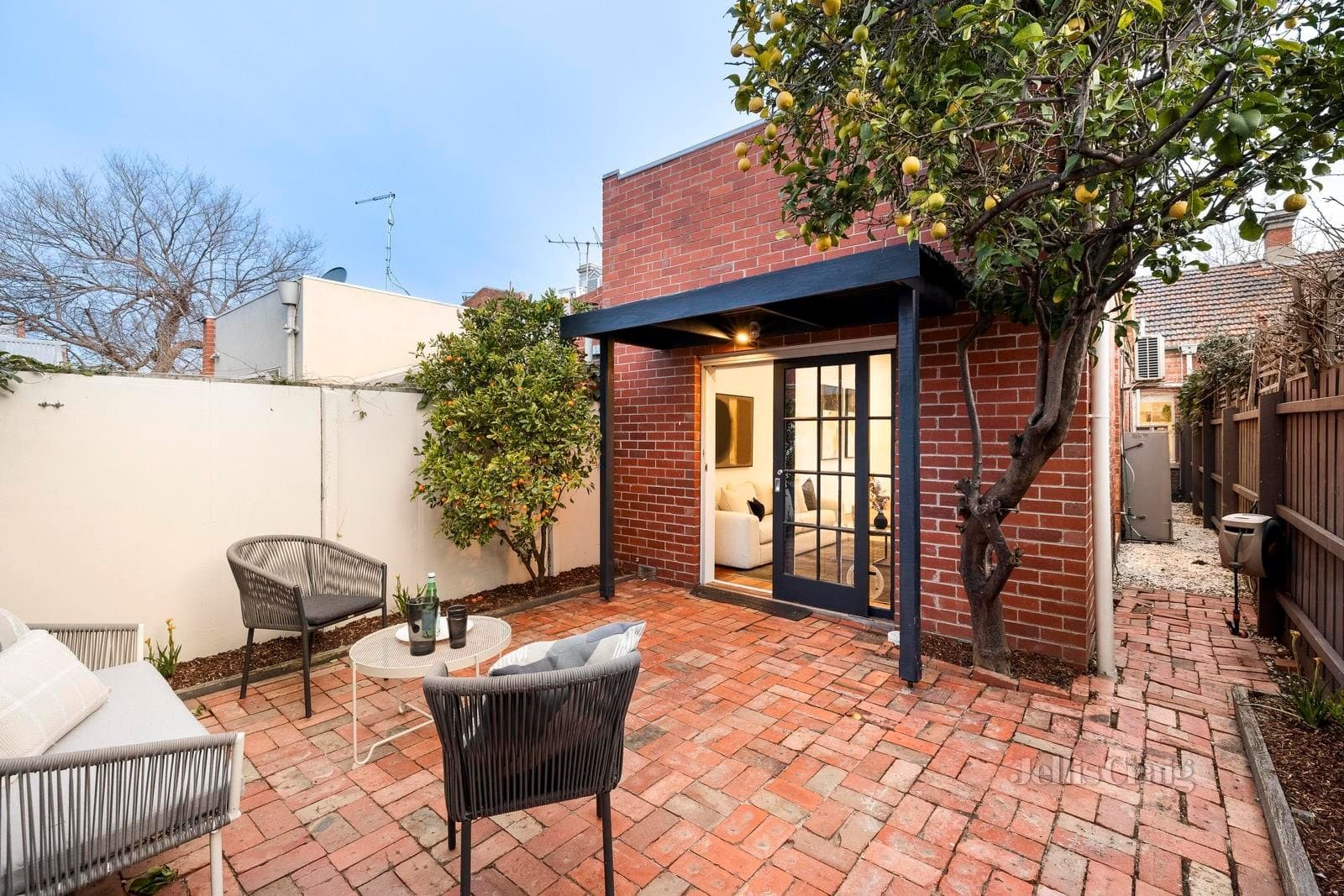 175 Richardson Street, Middle Park, Middle Park - Image 1