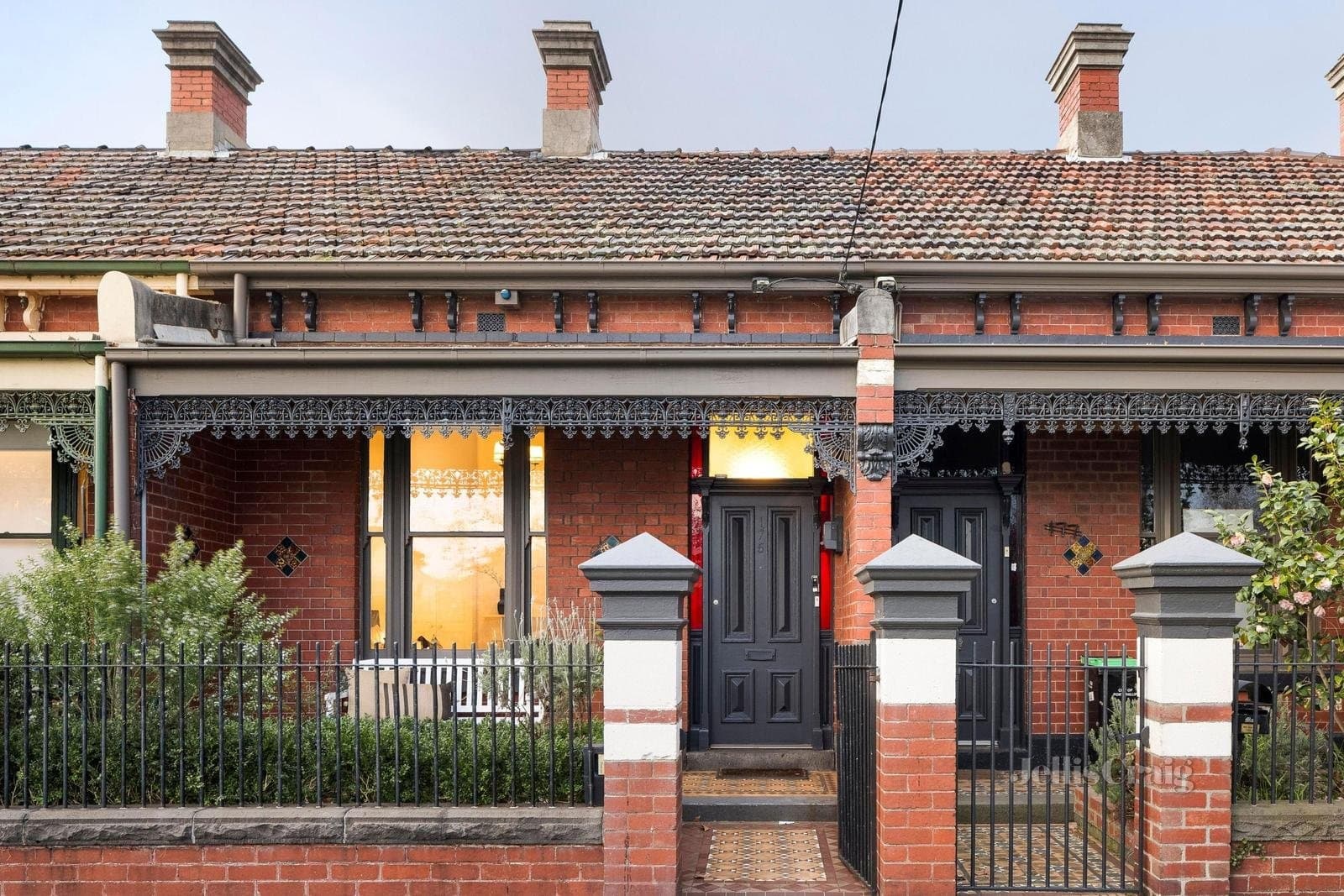 175 Richardson Street, Middle Park, Middle Park - Thumbnail 2