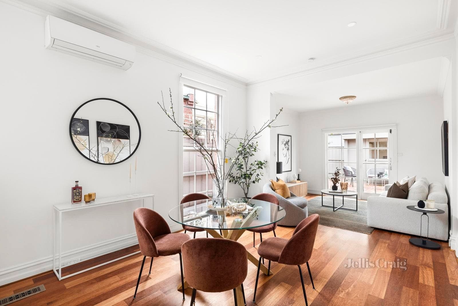 175 Richardson Street, Middle Park, Middle Park - Thumbnail 4