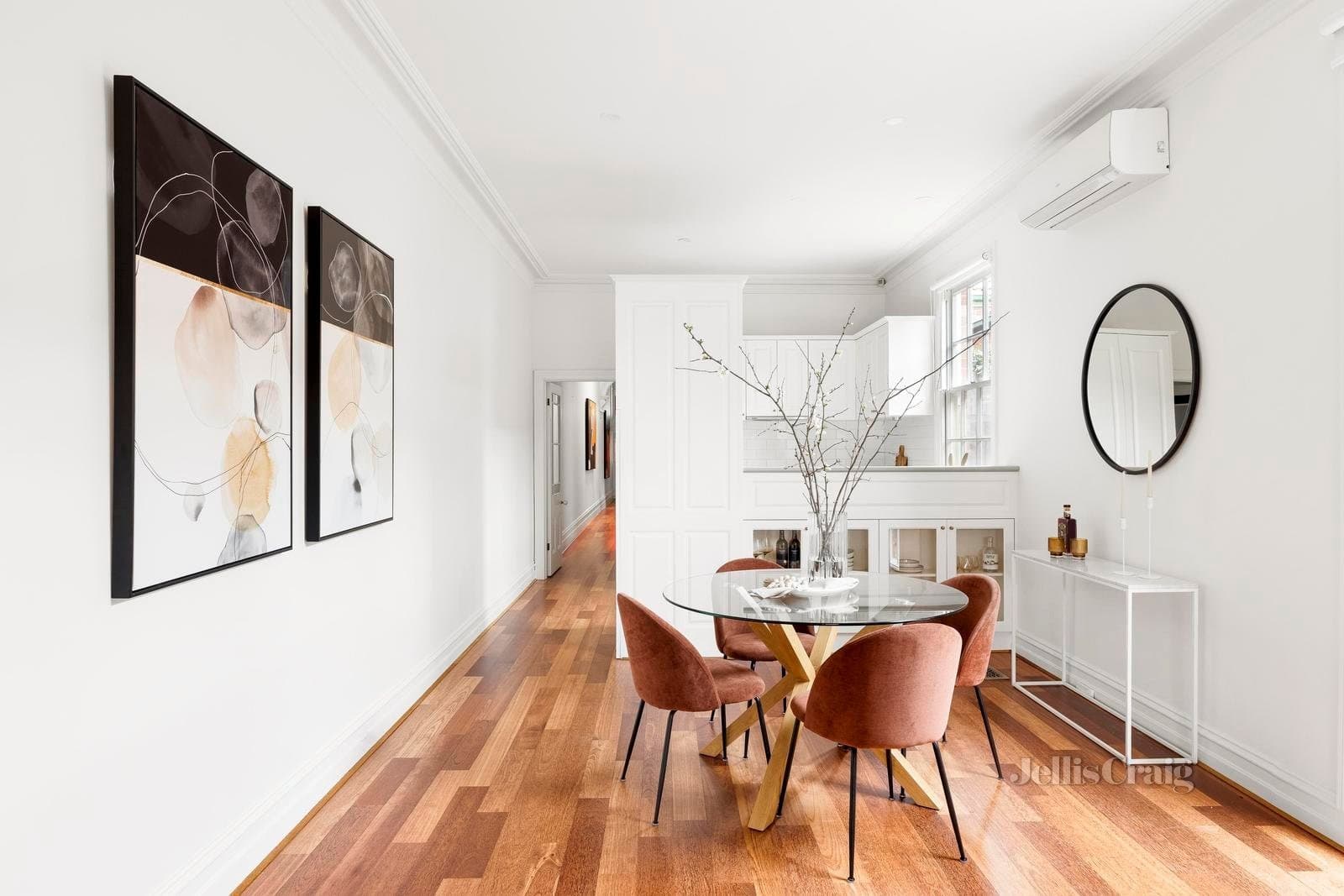 175 Richardson Street, Middle Park, Middle Park - Thumbnail 5