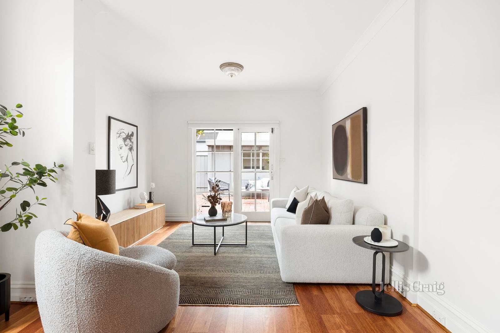 175 Richardson Street, Middle Park, Middle Park - Thumbnail 6