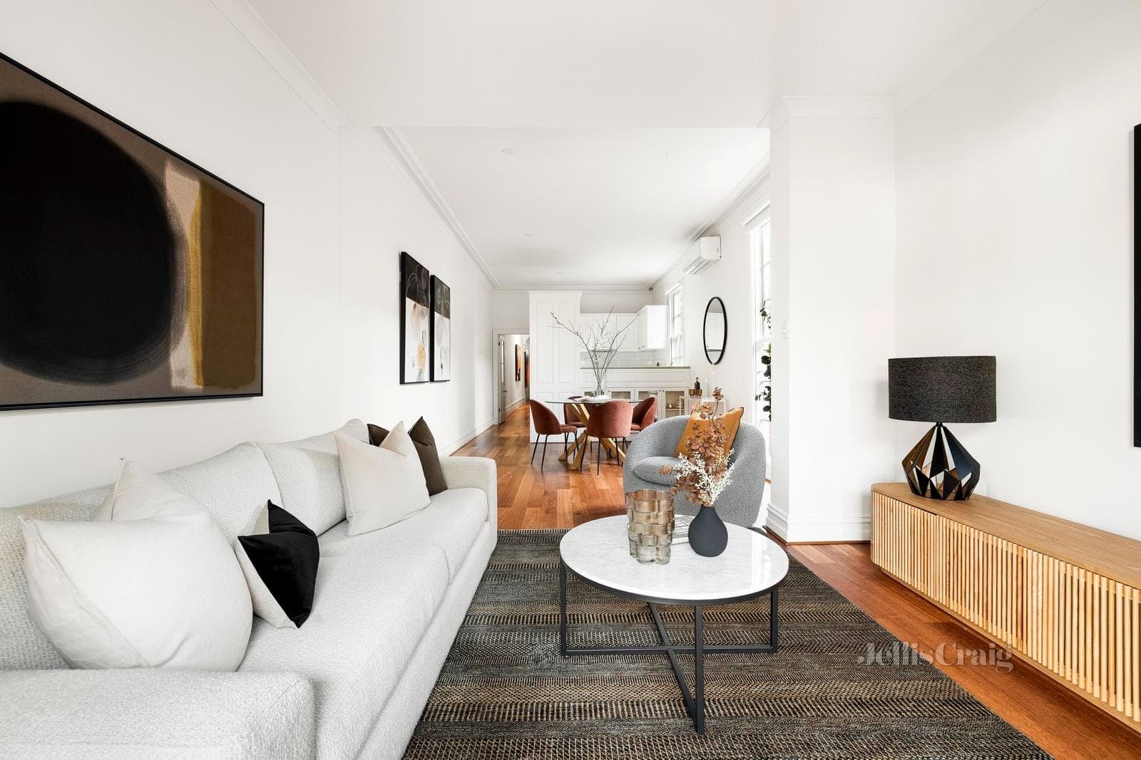 175 Richardson Street, Middle Park, Middle Park - Thumbnail 8