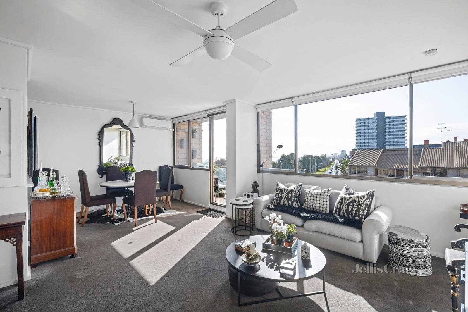 50/343 Beaconsfield Parade, St Kilda West, St Kilda West - Thumbnail 2