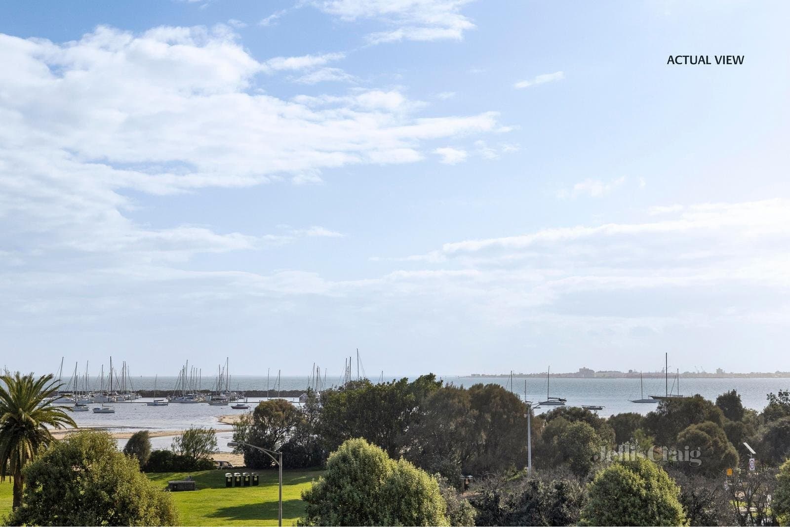 50/343 Beaconsfield Parade, St Kilda West, St Kilda West - Thumbnail 3