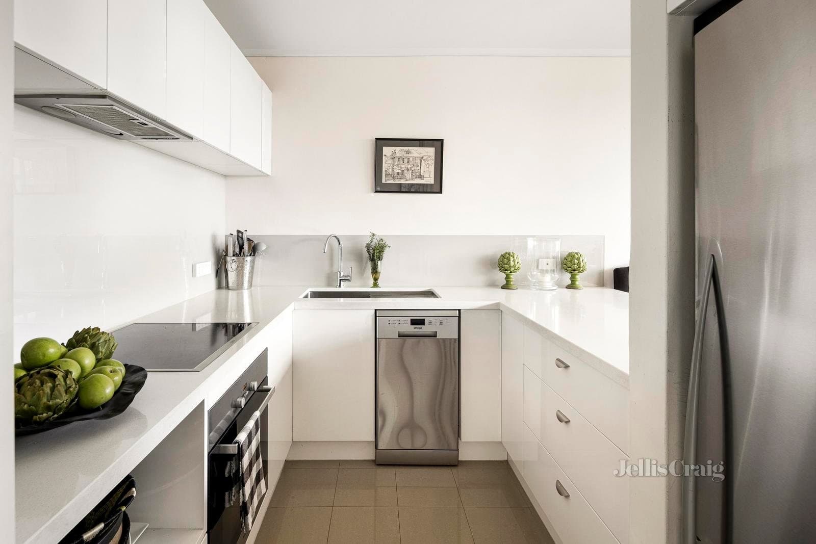 50/343 Beaconsfield Parade, St Kilda West, St Kilda West - Thumbnail 4