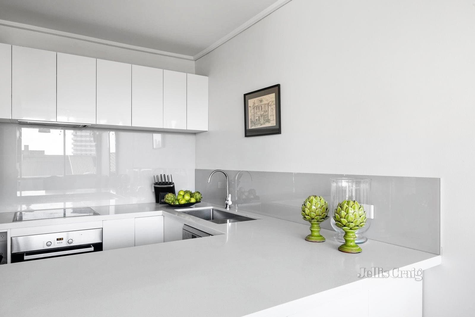50/343 Beaconsfield Parade, St Kilda West, St Kilda West - Thumbnail 5