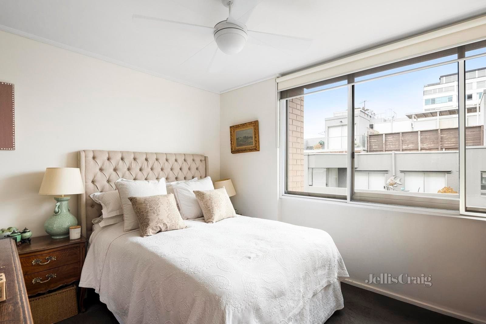 50/343 Beaconsfield Parade, St Kilda West, St Kilda West - Thumbnail 6