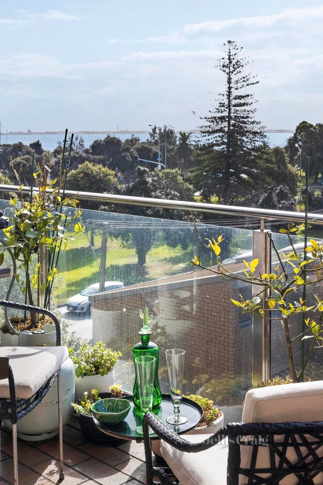 50/343 Beaconsfield Parade, St Kilda West, St Kilda West - Thumbnail 8