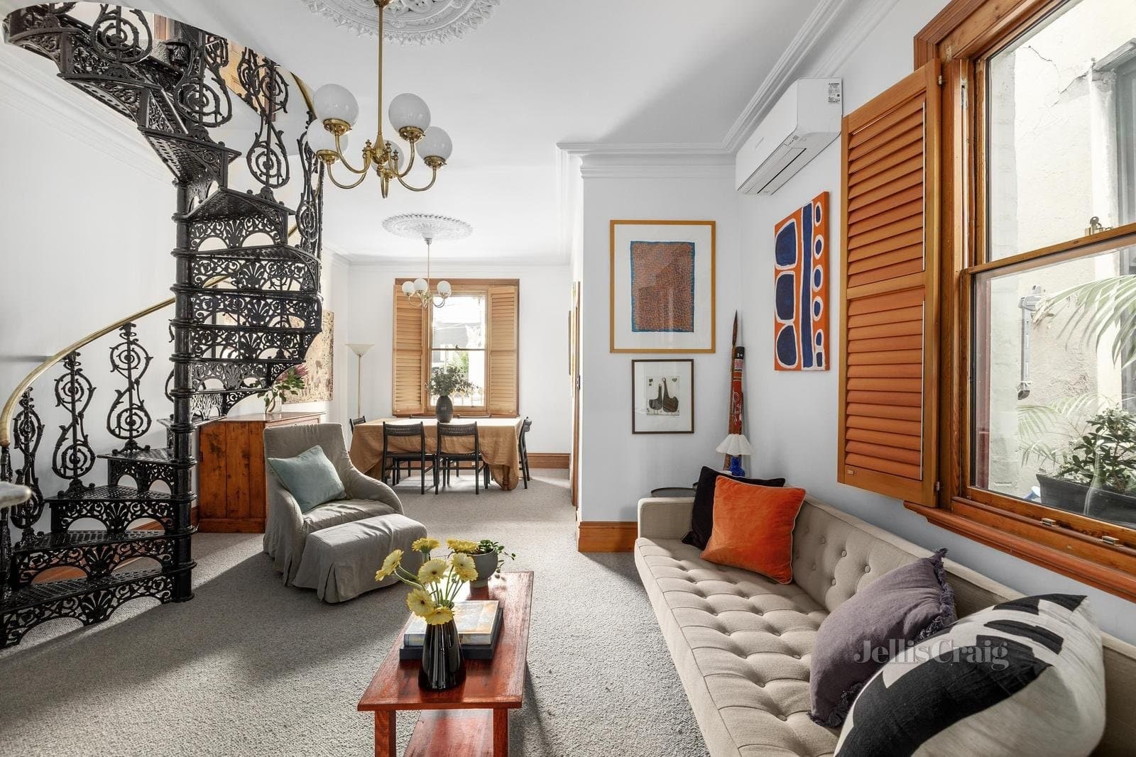 365 Coventry Street, South Melbourne, South Melbourne - Thumbnail 3