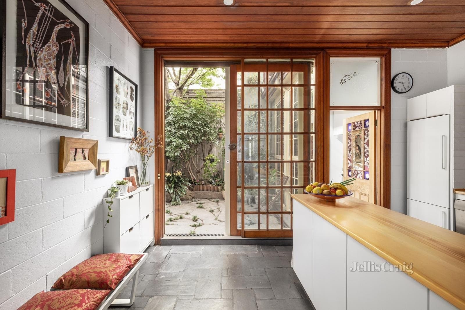 365 Coventry Street, South Melbourne, South Melbourne - Thumbnail 4