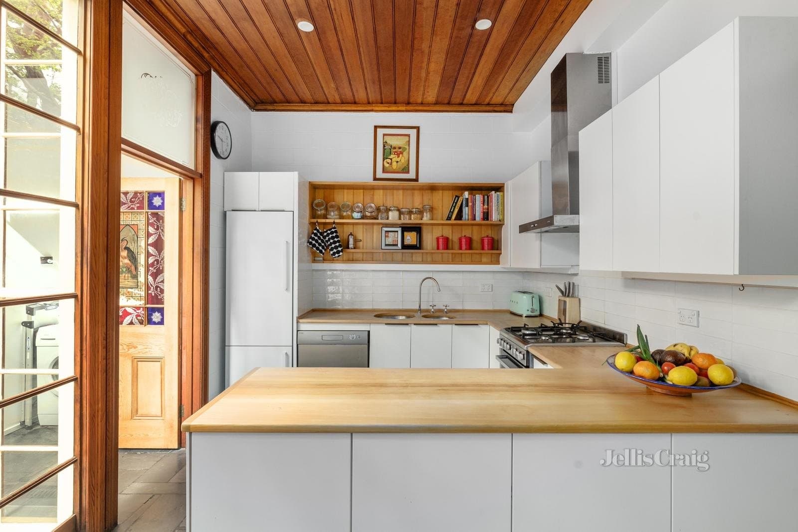 365 Coventry Street, South Melbourne, South Melbourne - Thumbnail 5