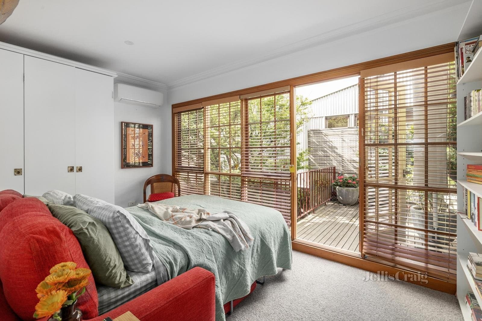 365 Coventry Street, South Melbourne, South Melbourne - Thumbnail 6