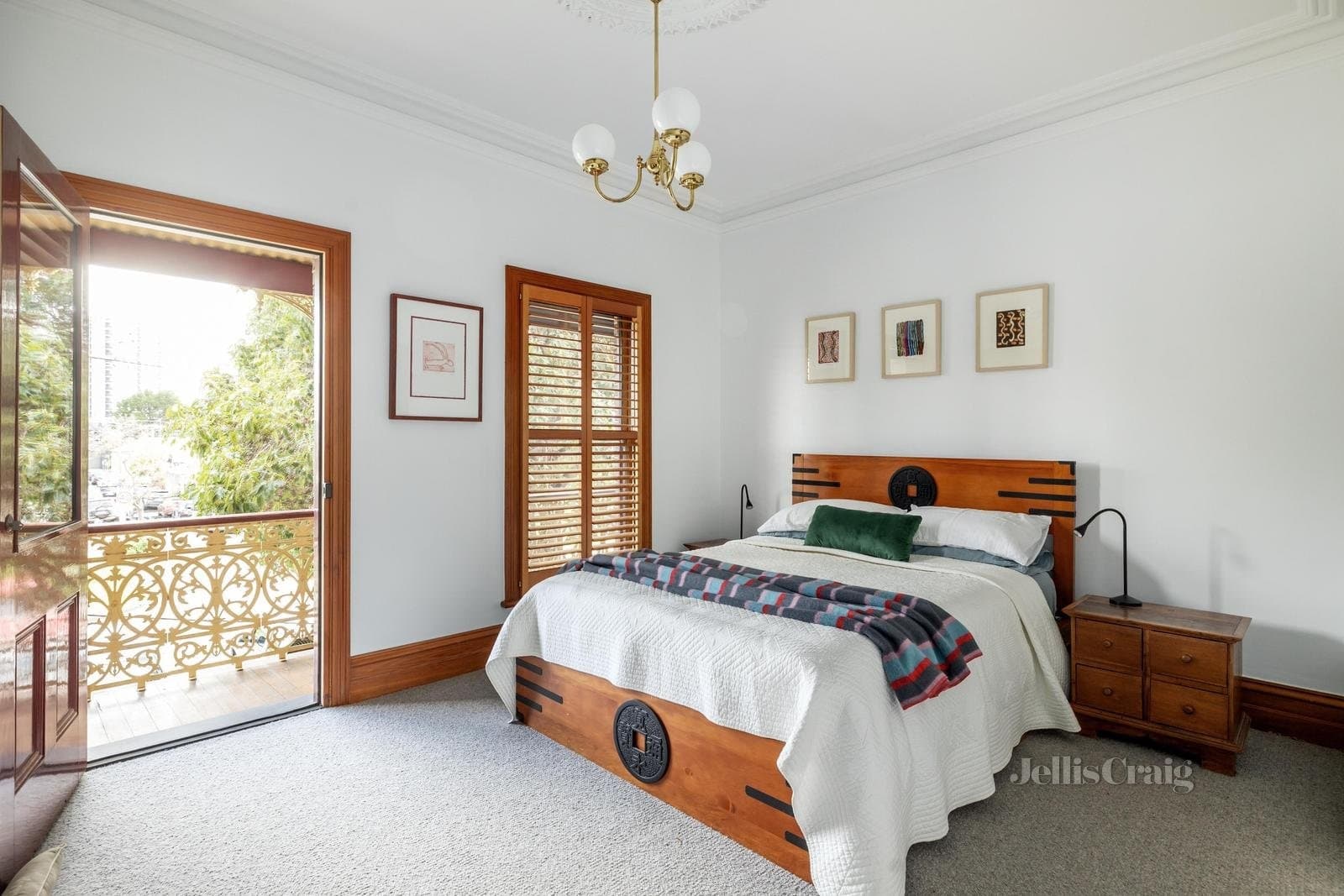 365 Coventry Street, South Melbourne, South Melbourne - Thumbnail 7