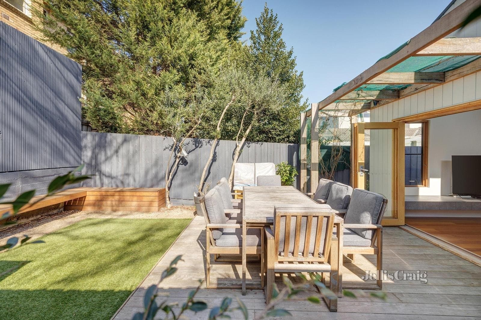 114 Alexandra Street, St Kilda East, St Kilda East - Image 1