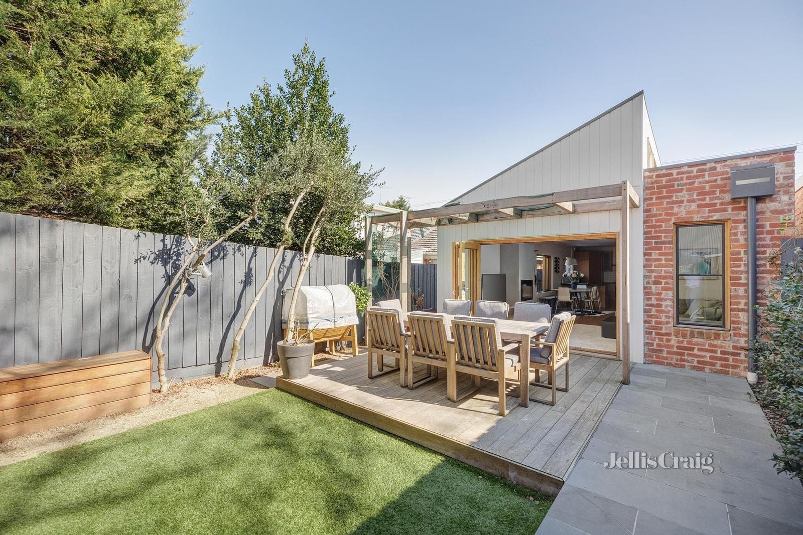 114 Alexandra Street, St Kilda East, St Kilda East - Thumbnail 2