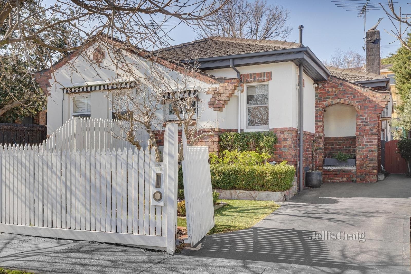 114 Alexandra Street, St Kilda East, St Kilda East - Thumbnail 3