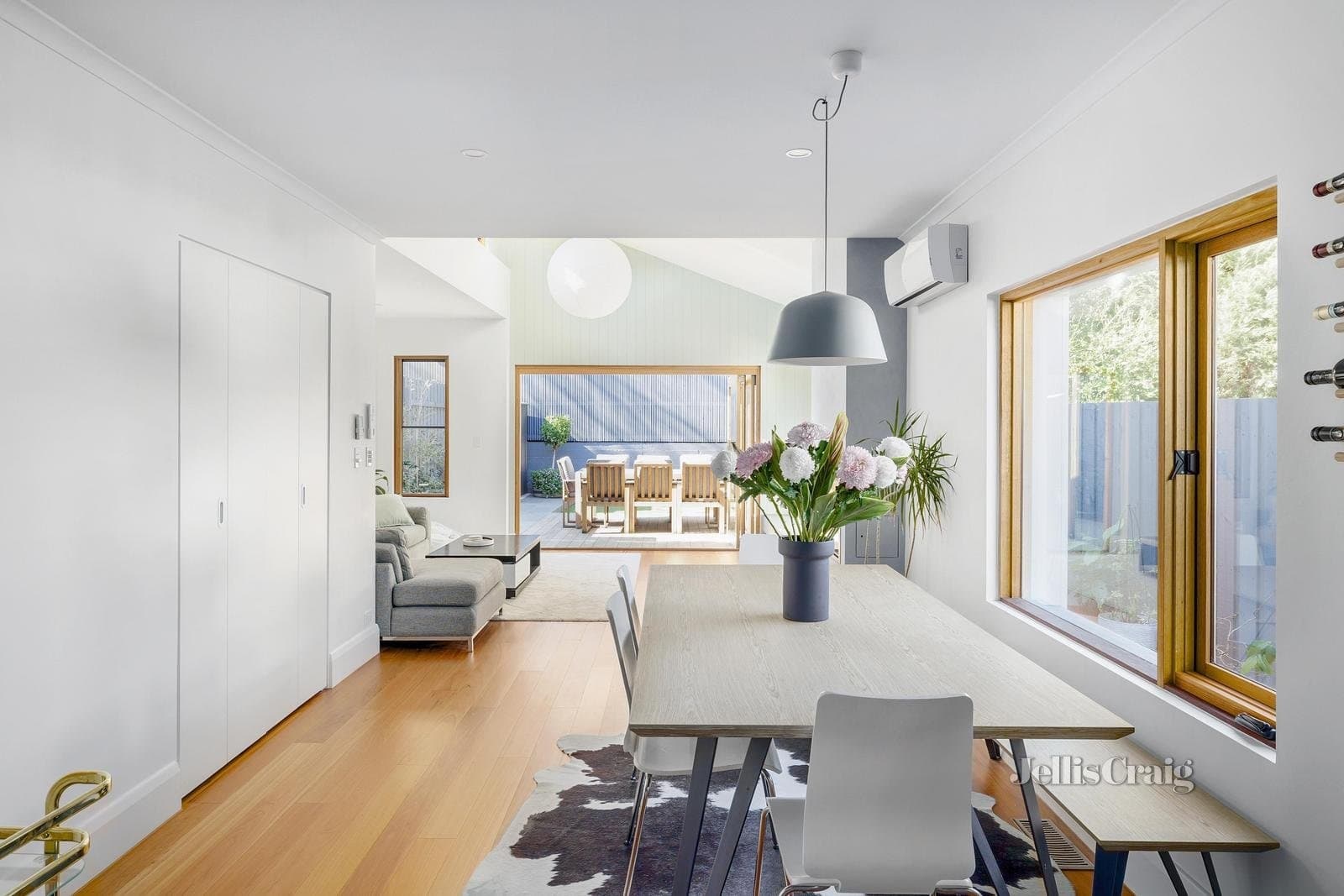 114 Alexandra Street, St Kilda East, St Kilda East - Thumbnail 4