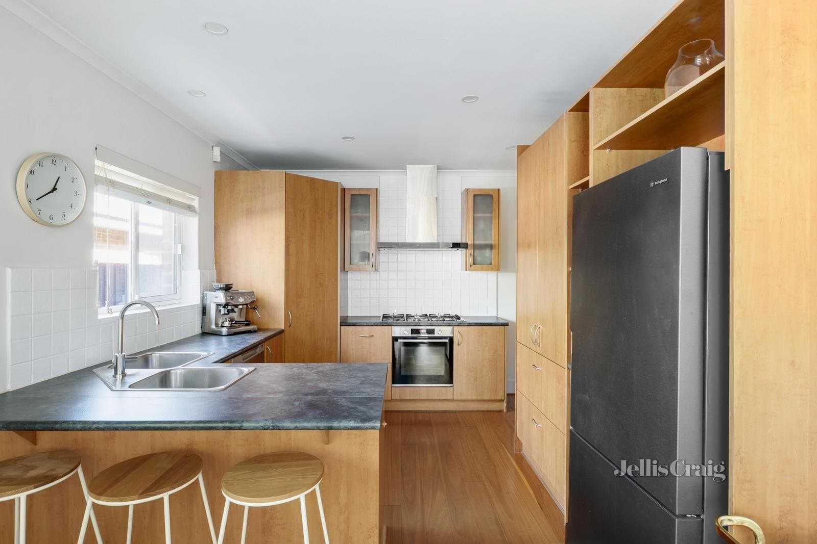 114 Alexandra Street, St Kilda East, St Kilda East - Thumbnail 5