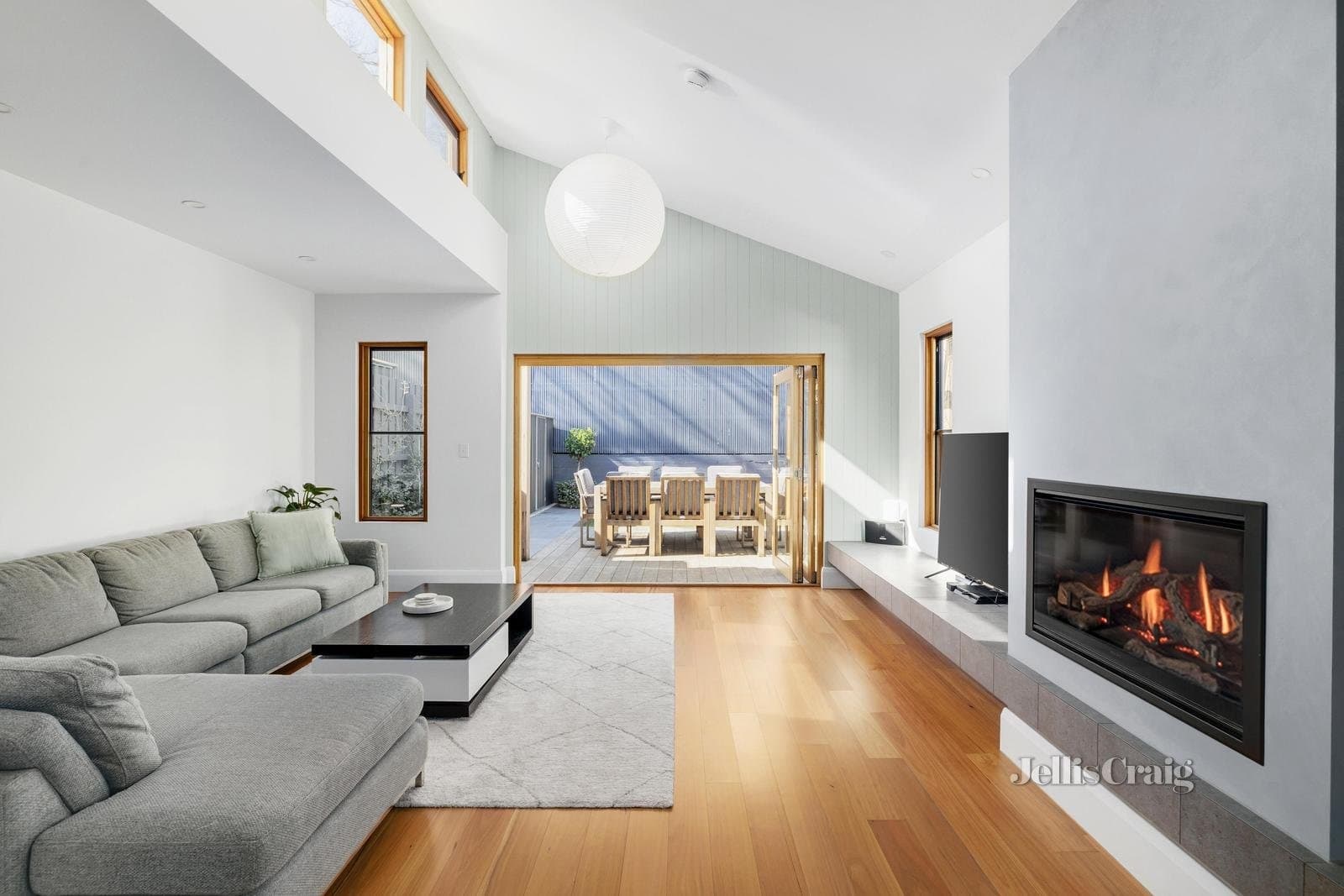 114 Alexandra Street, St Kilda East, St Kilda East - Thumbnail 6
