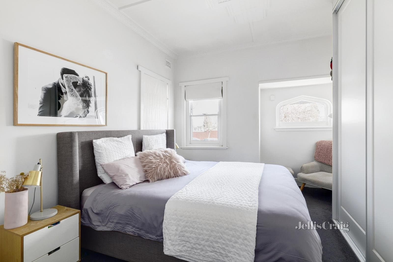 114 Alexandra Street, St Kilda East, St Kilda East - Thumbnail 7